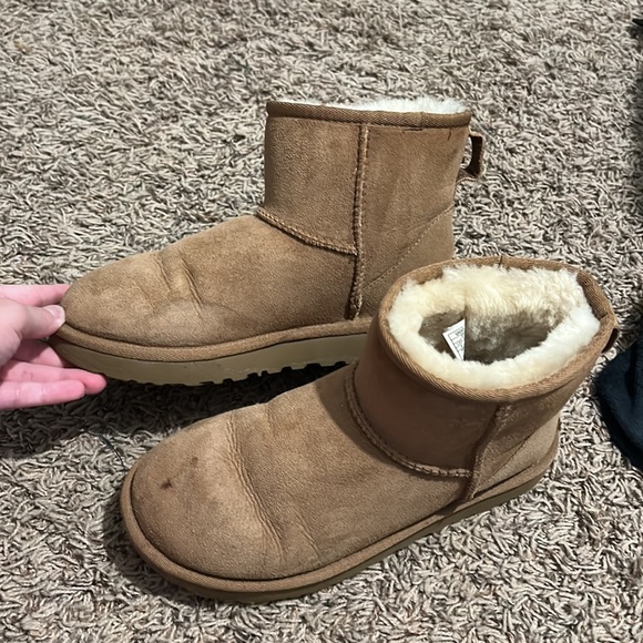UGG mini - Picture 2 of 5